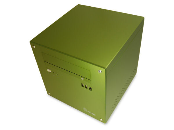 acubic C10 ACB-C10-GR �̐��i�摜