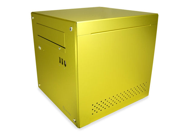 acubic C10 ACB-C10-YE �̐��i�摜