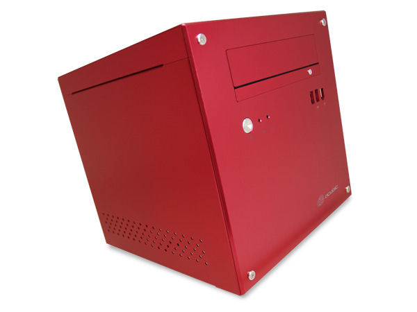 acubic C10 ACB-C10-RE �̐��i�摜