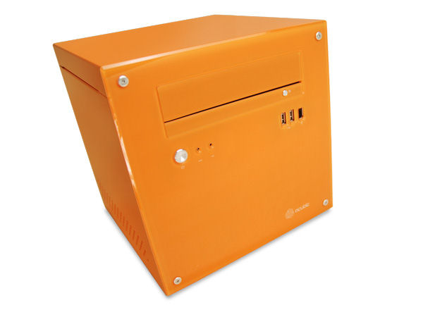 acubic C10 ACB-C10-OR �̐��i�摜