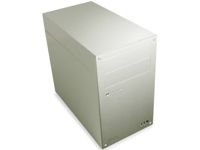 acubic T20 ACB-T20-S �̐��i�摜