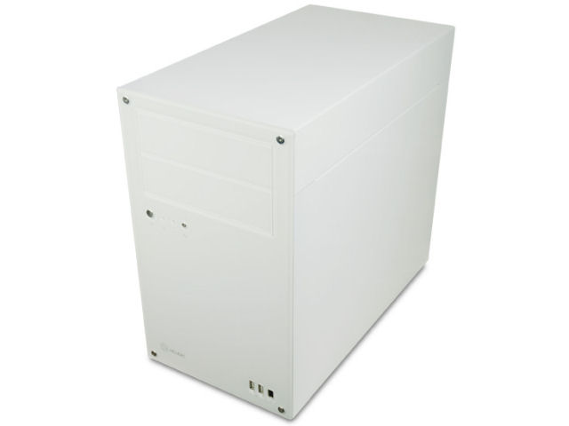 acubic T20 ACB-T20-PW �̐��i�摜