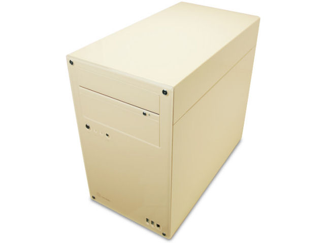 acubic T20 ACB-T20-CW �̐��i�摜