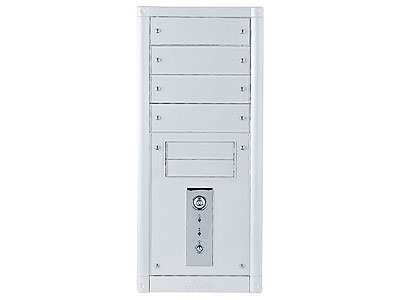 TK-AL5W �z���C�g (�d������)