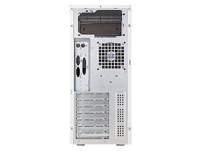 TK-AL5W �z���C�g (�d������)