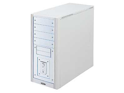 TK-697SL �̐��i�摜