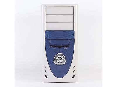 TK-8260G