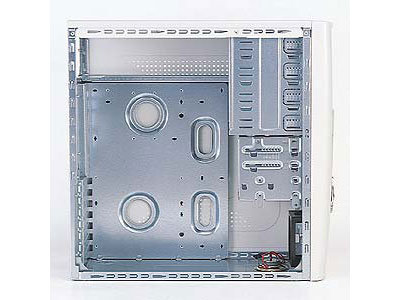 TK-8260G