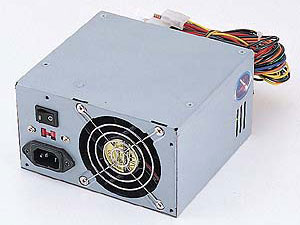 TK-8260G