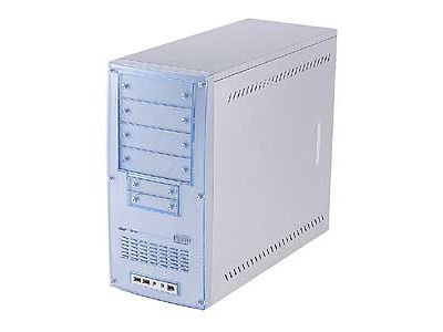 TK-AL2 �̐��i�摜