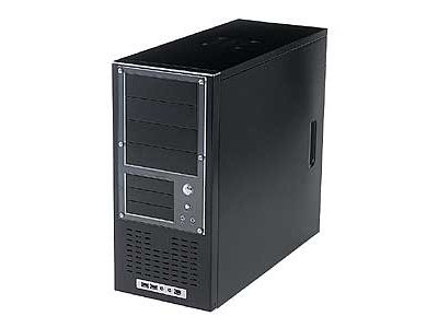 TK-AL3 �̐��i�摜