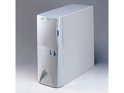 A6771 �̐��i�摜