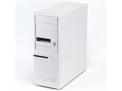 A6831 �̐��i�摜