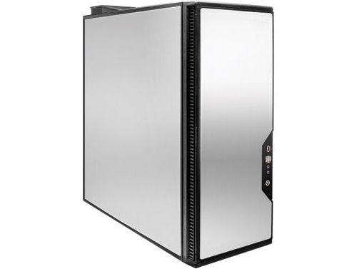 P180 �̐��i�摜