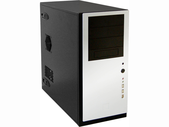 NSK6000 W/O PSU (�d���Ȃ�) �̐��i�摜