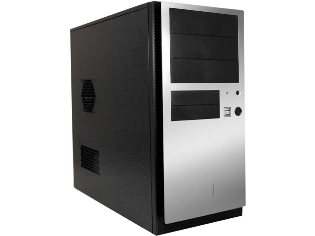 NSK4000 W/O PSU (�d���Ȃ�) �̐��i�摜