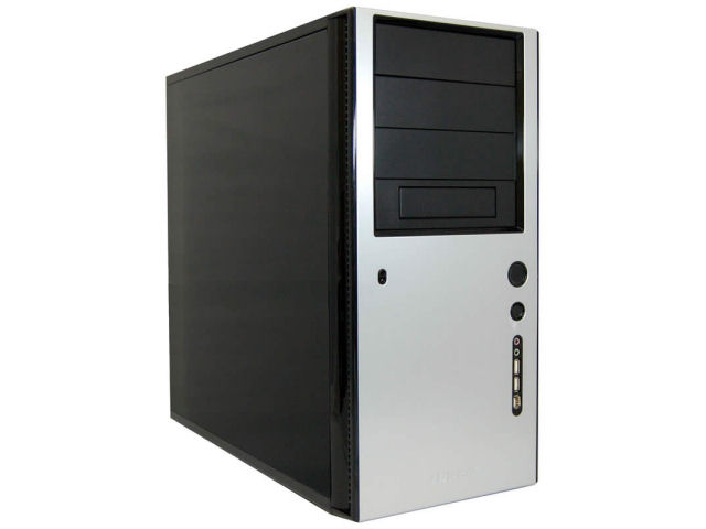 SOLO W/O PSU (�d���Ȃ�) �̐��i�摜