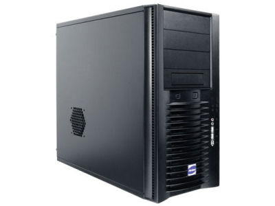 Atlas �̐��i�摜