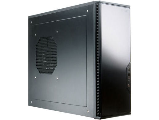 P190 �̐��i�摜