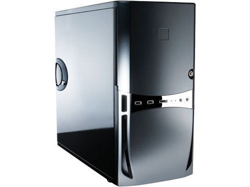 Sonata III �̐��i�摜