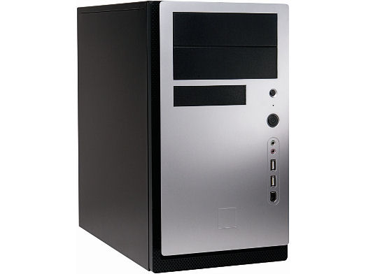 NSK3480 �̐��i�摜