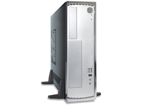 MINUET 300 �̐��i�摜