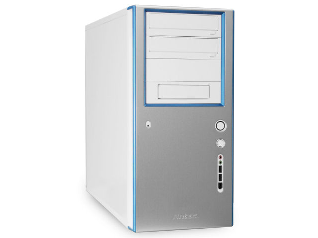 Sonata Designer 500 �̐��i�摜