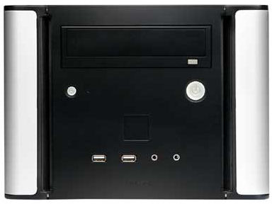 NSK1380 �̐��i�摜