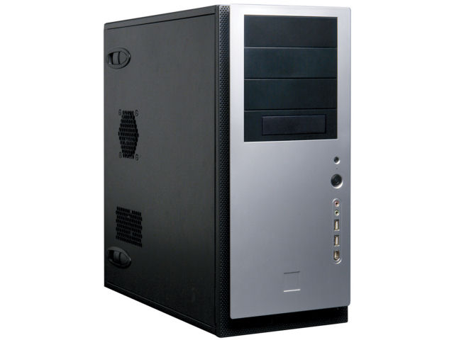 NSK6580 �̐��i�摜