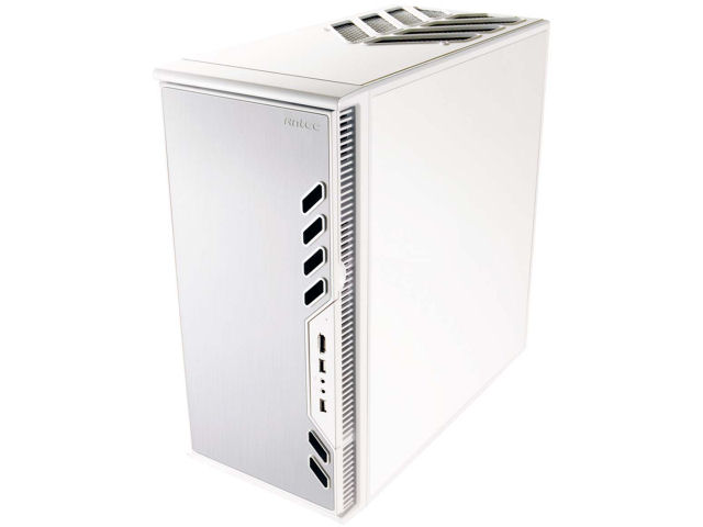 Mini P180 White �̐��i�摜