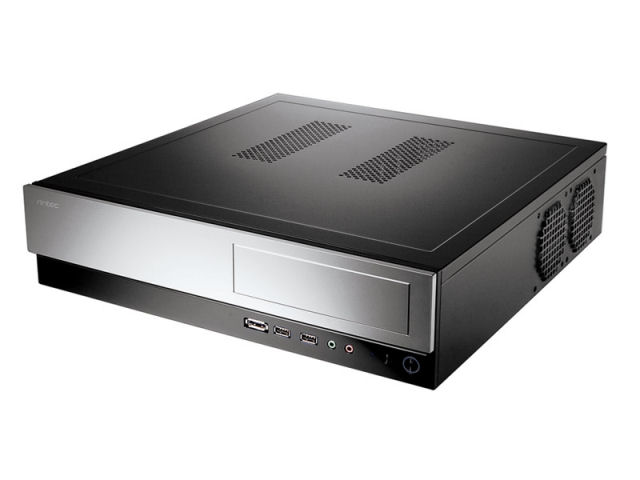 NSK1480 �̐��i�摜