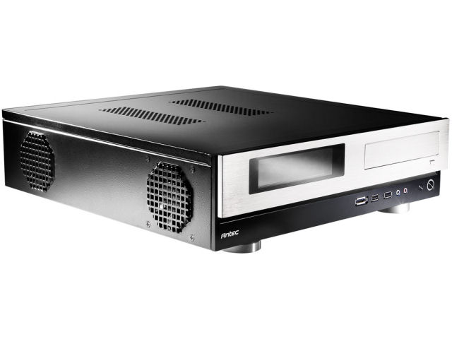 MICROFUSION REMOTE350 �̐��i�摜