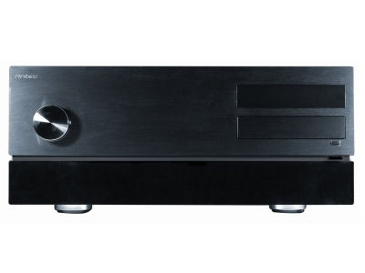 Fusion Remote Max �̐��i�摜