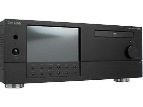 HD160XT Plus Black �̐��i�摜