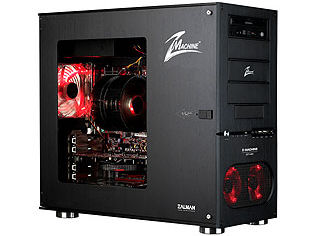 Z-MACHINE GT900 �̐��i�摜