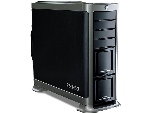 GS1000 Titanium �̐��i�摜