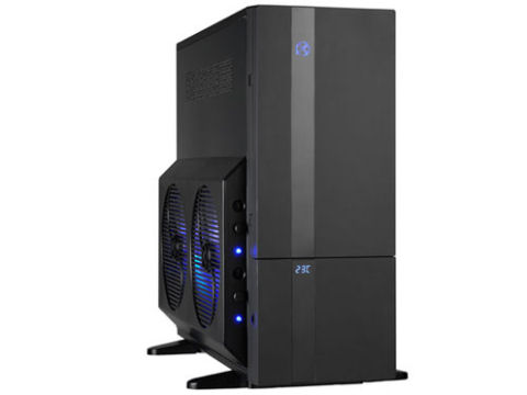 Wind Tunnel-BK (�d���Ȃ�) �̐��i�摜