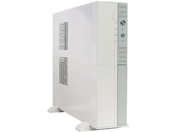 SONATA-WH �̐��i�摜