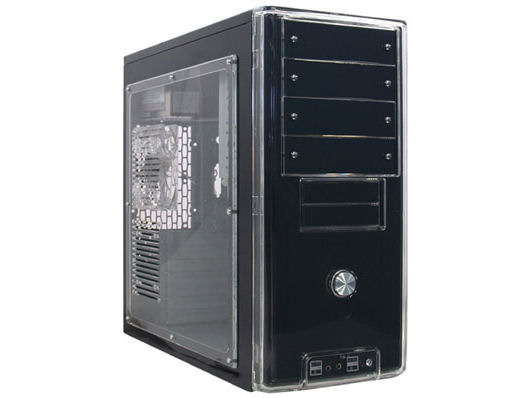 SCY-0311SE-BK �̐��i�摜