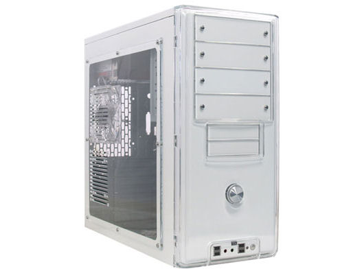 SCY-0311SE-WH �̐��i�摜