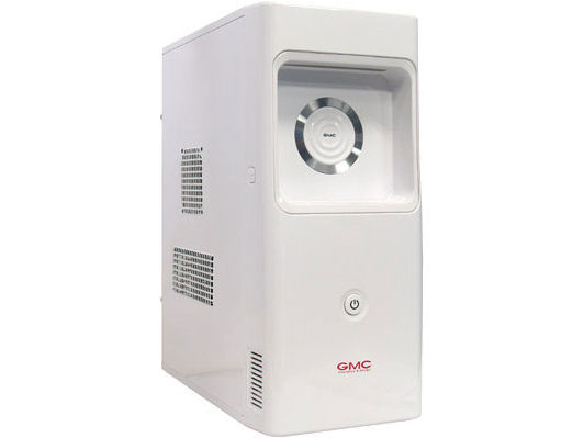 R-2-WH �̐��i�摜