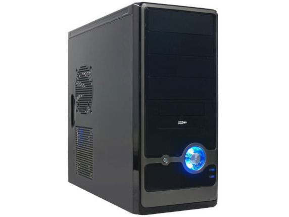 SCY-0939-BK �̐��i�摜