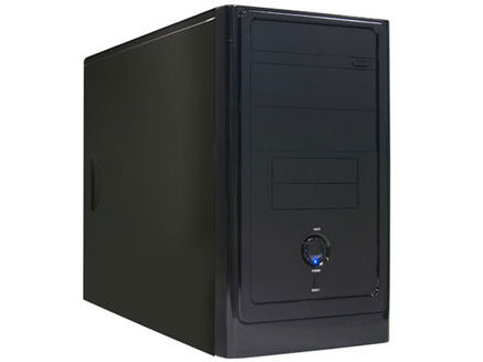 GX-3901-BK �̐��i�摜