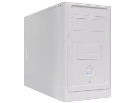 GX-3901-WH �̐��i�摜