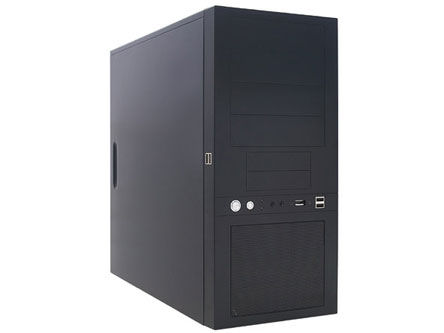 SCBC01-BK �̐��i�摜