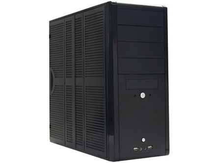 PCASE-BK �̐��i�摜