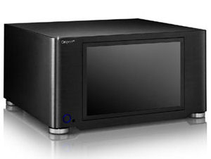 S21T-BK �̐��i�摜