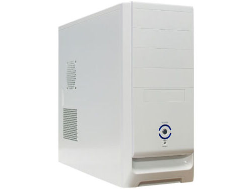 EZCOOL K110-WH �̐��i�摜