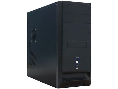 EZCOOL K110-BK �̐��i�摜