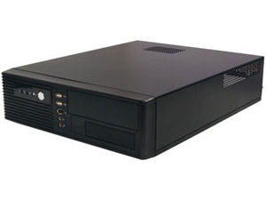 EZCOOL Z320-BK �̐��i�摜